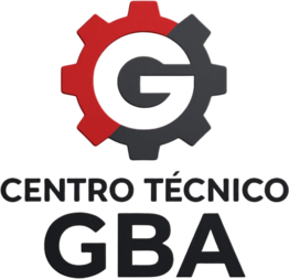 GBA Pneus - Peças e Mecânica - Ribeirão Preto